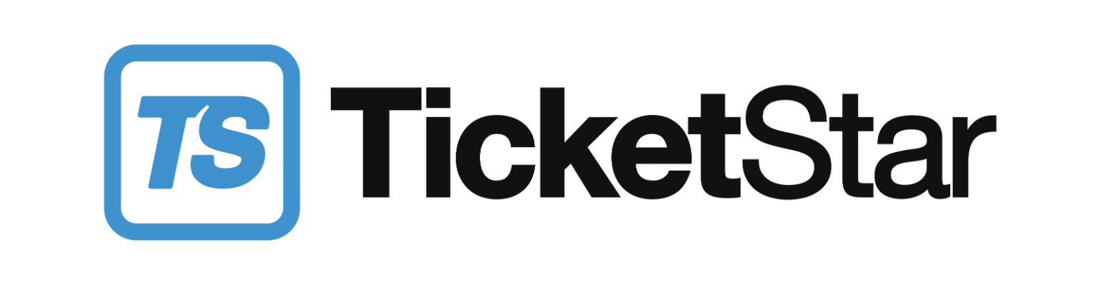Ticketstar